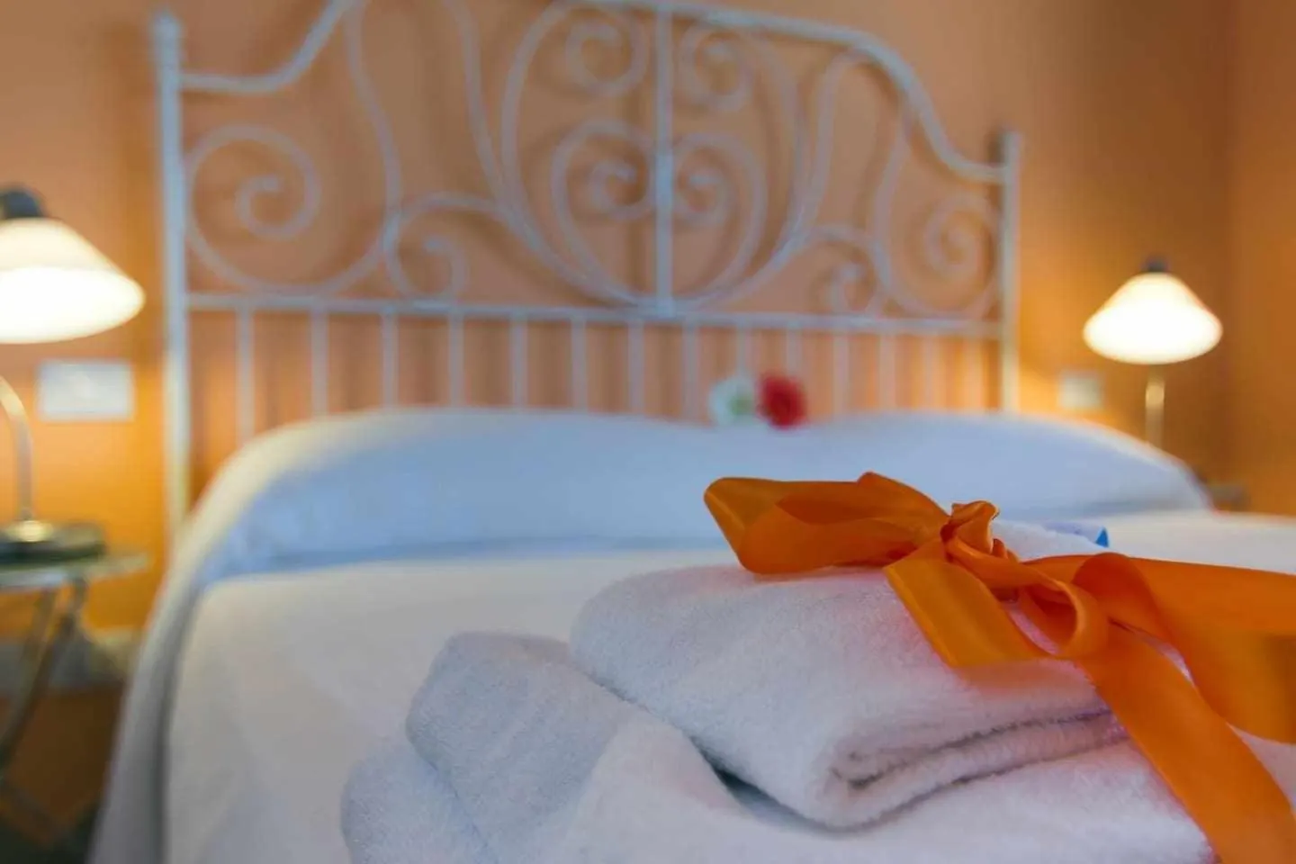 Apartmán Casa Ursula A 800 Metri Dal Mare Chia