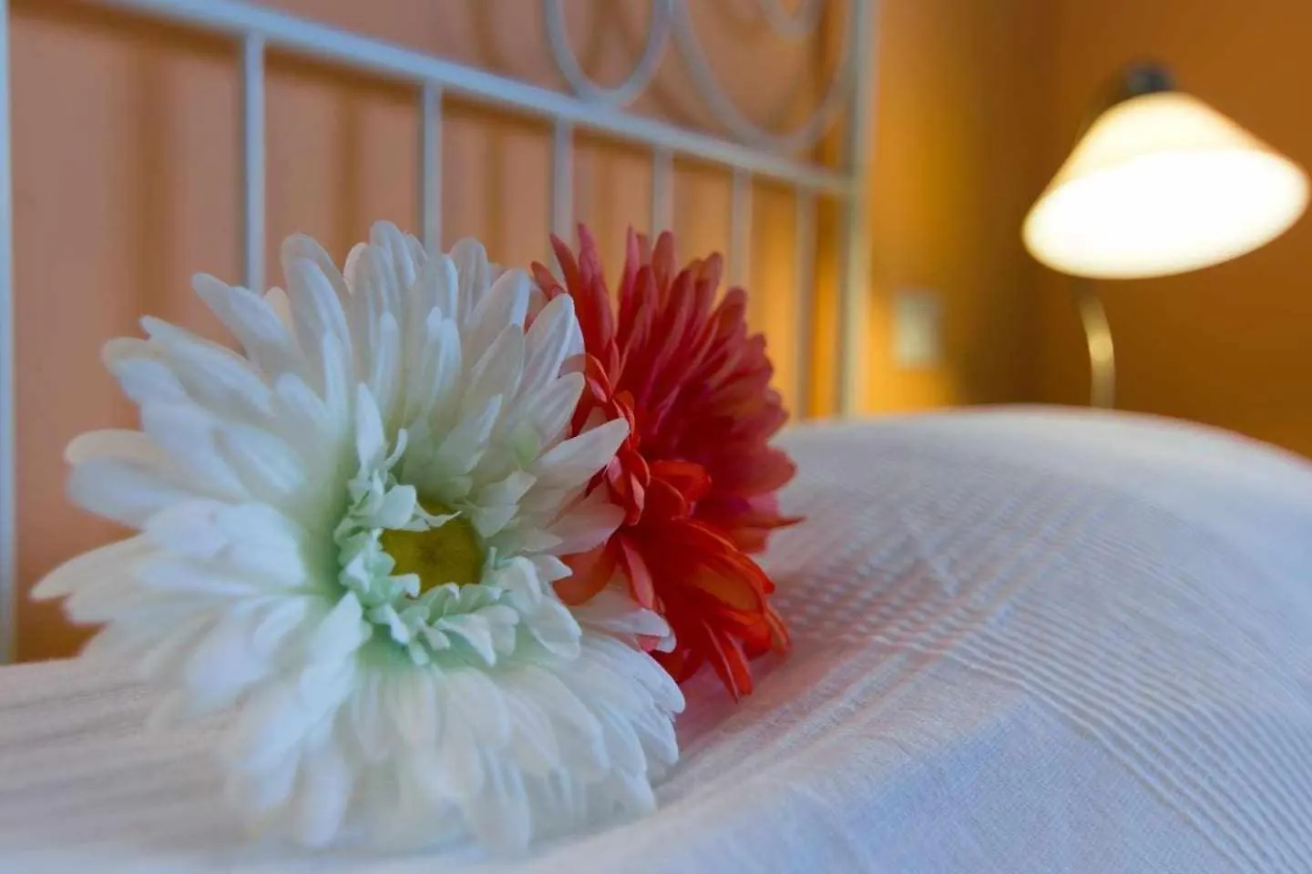 Apartmán Casa Ursula A 800 Metri Dal Mare Chia