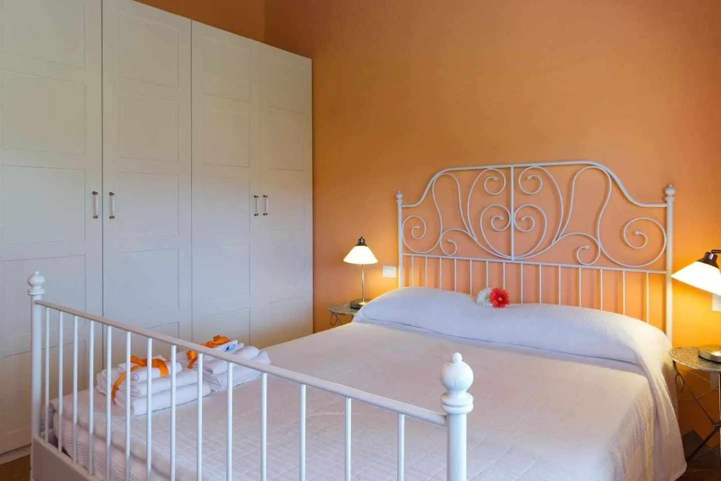 Apartmán Casa Ursula A 800 Metri Dal Mare Chia