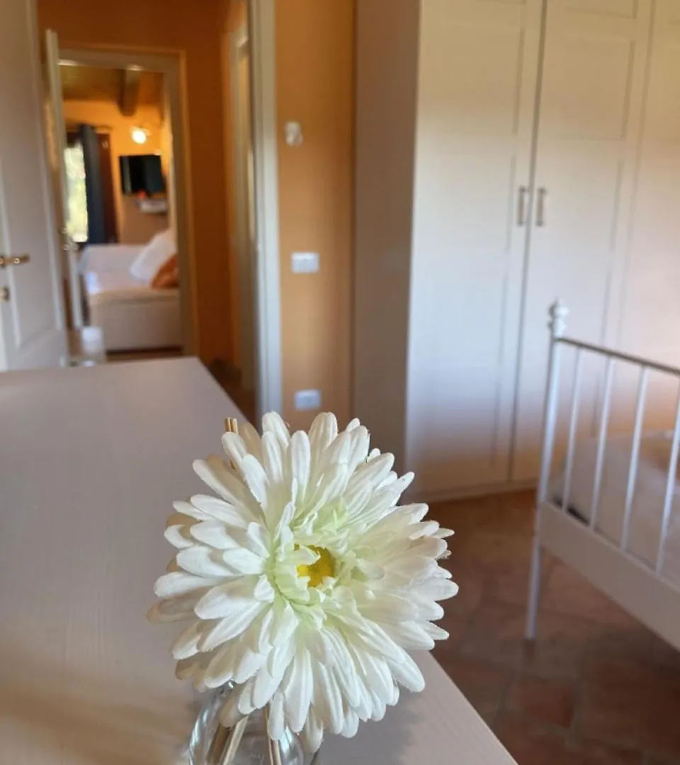 Apartmán Casa Ursula A 800 Metri Dal Mare Chia 0*,  Itálie